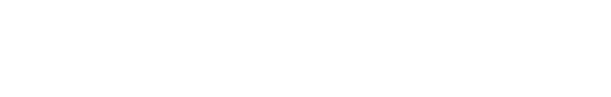 足球赌注网站